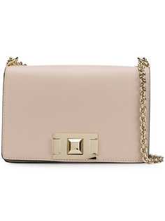 Furla Mimi shoulder bag