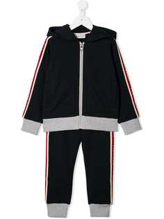 Категория: Спортивные костюмы Moncler Kids