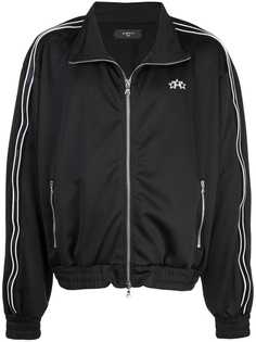 Amiri куртка в стиле casual