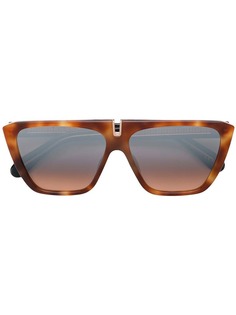 Givenchy солнцезащитные очки Reveal GV 7109/S