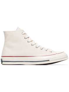 Converse хай-топы Chuck Taylor All Stars 70