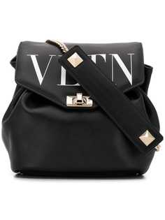 Valentino рюкзак Valentino Garavani VLTN