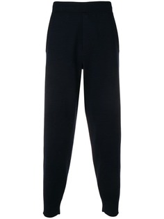 Falke спортивные брюки