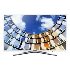 SAMSUNG UE43M5513AUXRU LED телевизор