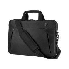 Сумка для ноутбука 14.1&quot; HP Business Slim Top Load [2sc65aa]