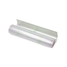 Пленка упаковочная Zepter VacSy VS-R-SET