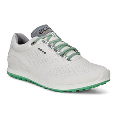 Кроссовки GOLF BIOM HYBRID 2 Ecco