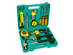 Набор инструмента Bradex TD 0438