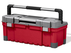 Ящик для инструментов Keter Hawk Power Latch 17185156