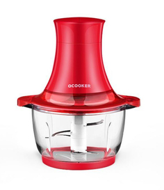 Блендер Xiaomi Ocooker Kitchen Grinder