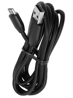 Аксессуар Kromatech USB - MicroUSB 07149ac019