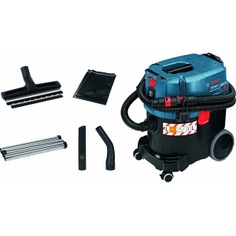 Пылесос bosch gas 35 l sfc+ 0.601.9c3.000