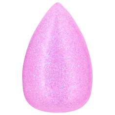 Спонж для макияжа ESSENCE DANCING ON THE MILKY WAY силиконовый