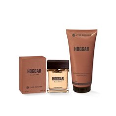 Yves Rocher Набор «Hoggar»