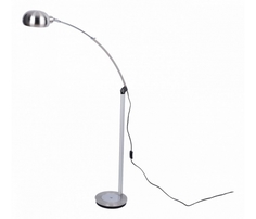 Торшер Kink Light