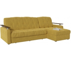 Диван угловой Смарт Smart