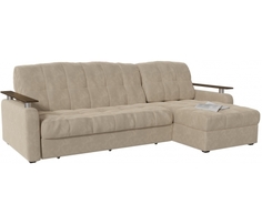 Диван угловой Смарт Smart