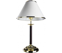 Настольная лампа Arte Lamp