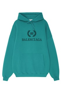 Категория: Толстовки женские Balenciaga