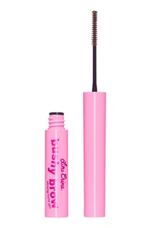 Гель для бровей Bushy Brow Strong Hold Gel, Brownie, 3,5 ml Lime Crime