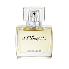 DUPONT S.T. Dupont LIMITED EDITION for men 2018