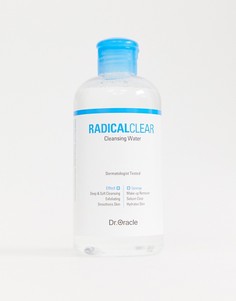 Очищающая жидкость Dr.Oracle RADICALCLEAR 260 мл - Бесцветный