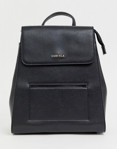 Рюкзак Carvela - Черный
