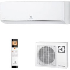 Сплит-система Electrolux EACS-07HSL/N3