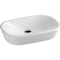 Раковина Ravak Ceramic O 600 (XJX01160001)