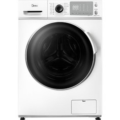 Стиральная машина Midea ABWD816C7