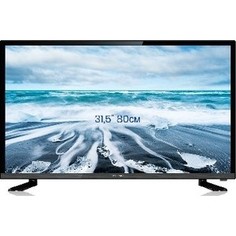 LED Телевизор Yuno ULM-32TC114