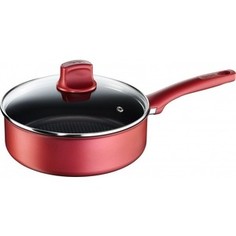 Сотейник d 24 см Tefal Character (C6823275)