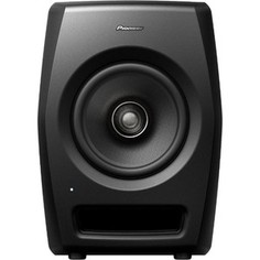 Полочная акустика Pioneer RM-07