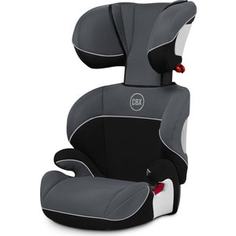 Автокресло Cybex Solution Cobblestone