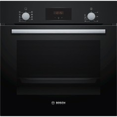Электрический духовой шкаф Bosch HBF114EB0R