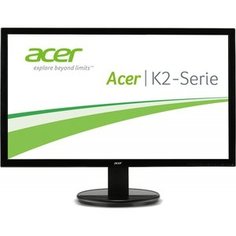 Монитор Acer K242HYLBID