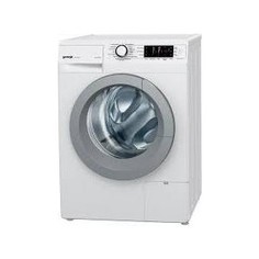 Стиральная машина Gorenje MV95Z23