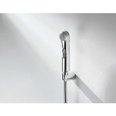 Гигиенический душ Bravat (D9122CP-RUS)