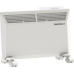 Конвектор Neoclima Moderno 2000