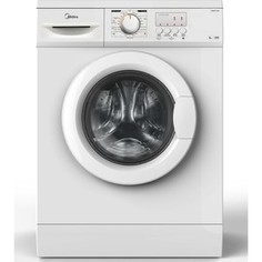 Стиральная машина Midea WMF510E