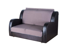 Диван аккордеон Тэффи-2 Фокстрот