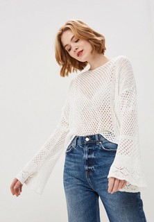 Джемпер Mango - ANDROS-I