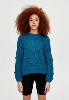 Джемпер Pull&Bear