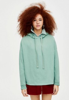 Худи Pull&Bear