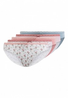 Комплект Oysho