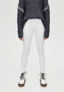 Брюки Pull&Bear