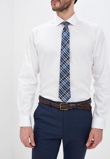 Рубашка Marks & Spencer 