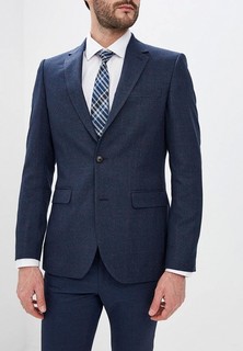 Пиджак Marks & Spencer