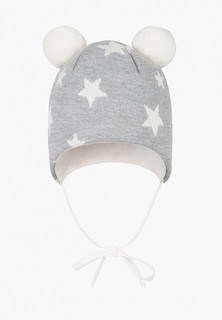 Шапка Broel Hati