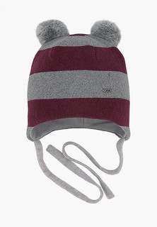 Шапка Broel Egon